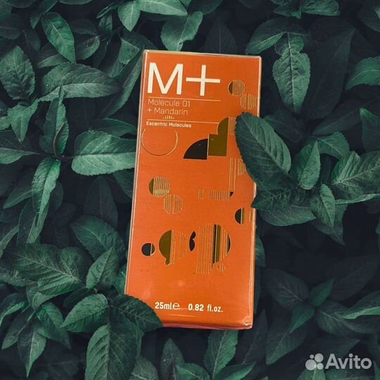 Парфюм стойкий тестеры из ОАЭ 25мл