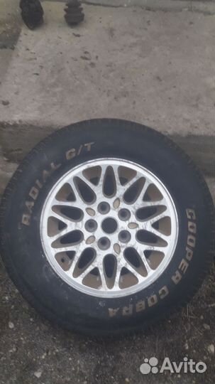 Кардан для авто