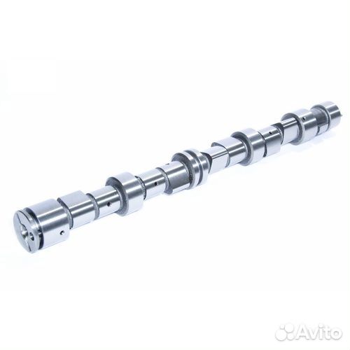 Распределительный вал CXC002 zetra