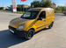 Renault Kangoo 1.9 MT, 1999, 330 000 км с пробегом, цена 340000 руб.