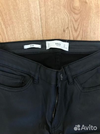 Вещи пакетом на девушку 40 42