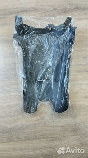 Заднее крыло для мотоцикла BMW R1250GS и др