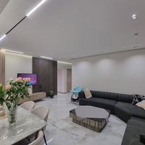 4-к. квартира, 90 м² (Армения), Ширак