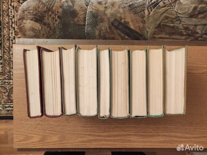 Философское наследие