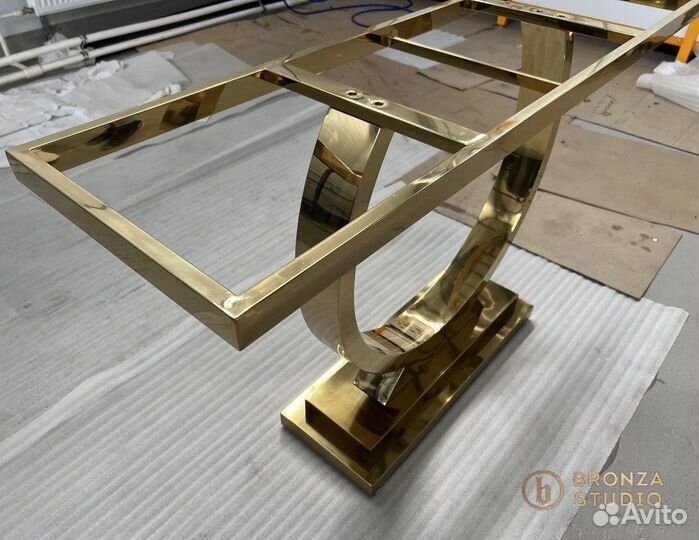 Вакуумная металлизация