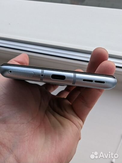 OnePlus 9RT, 8/128 ГБ