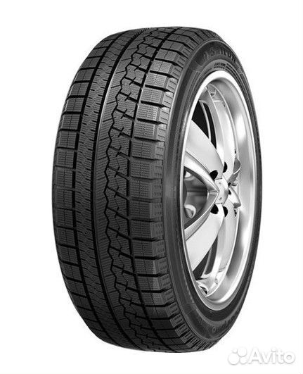 Sailun Ice Blazer Arctic EVO 255/40 R20 101T