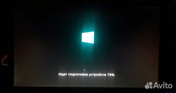 Ремонт компьютеров Ремонт ноутбуков Настройка