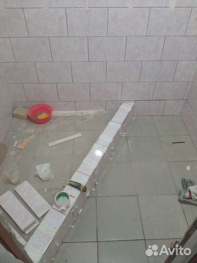 Мастер на все руки