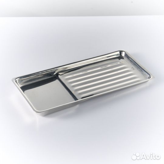 Без названия