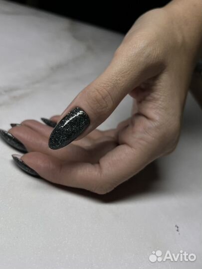 Маникюр,ногти,наращивание ногтей