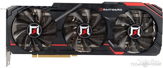 Rtx 3080