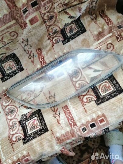 Продам стекло