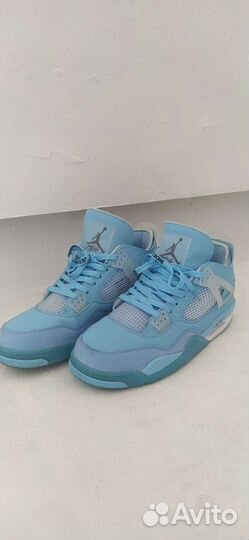 Nike air