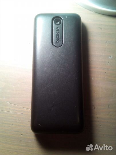 Alcatel 1008