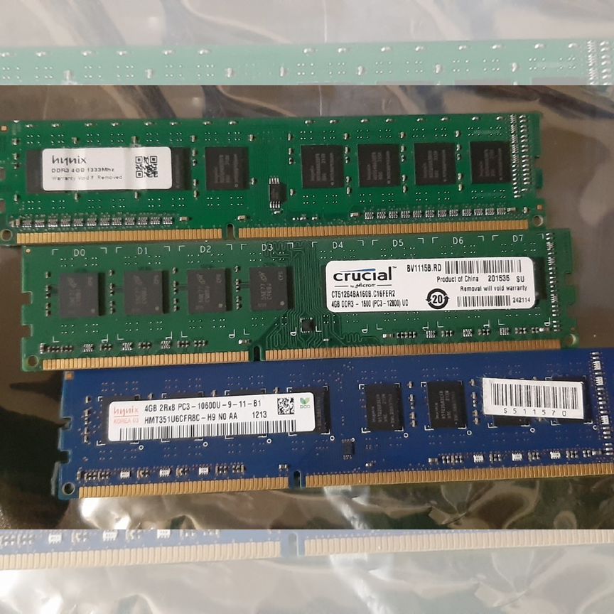 socket 1155 Купить видеокарту 🖥 во всех регионах с доставкой