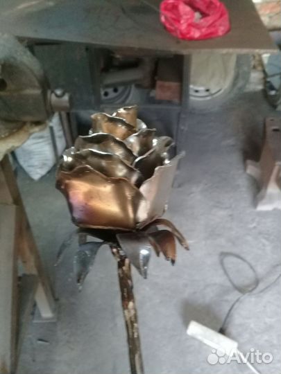 Сварка агроном, полуавтоматом