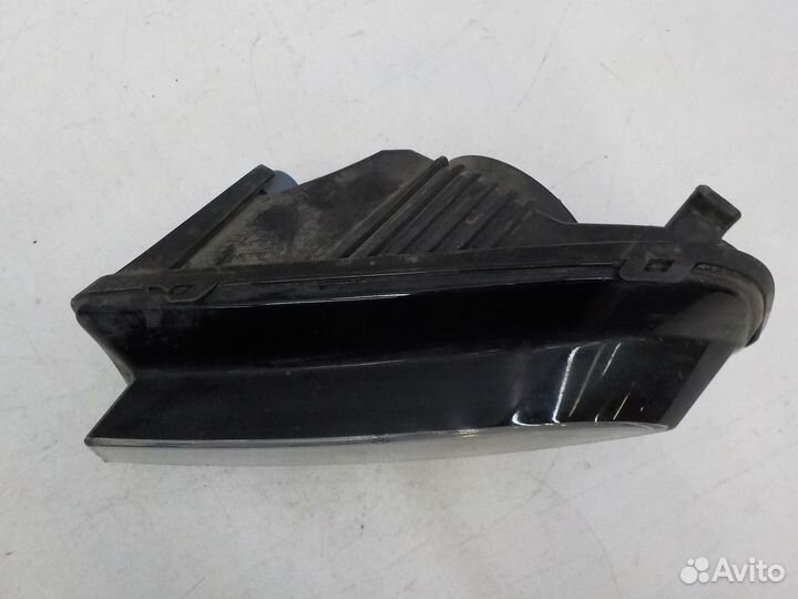 Птф левая Audi A5-S5 Coupe-Sportback 2008