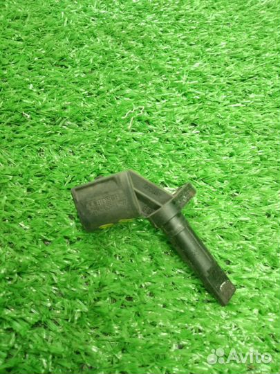 Датчик ABS передний+ задний правый VAG 2962