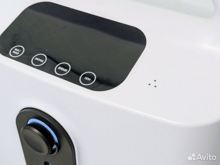 Кислородный концентратор waylo