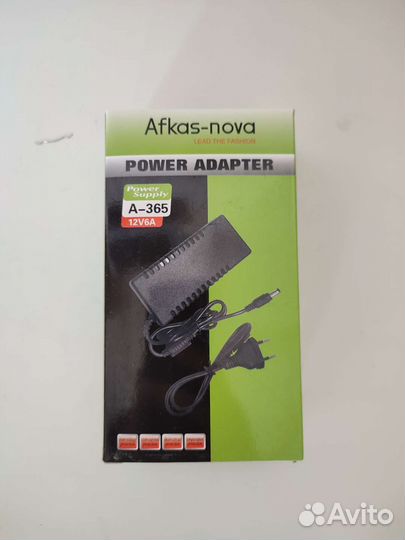 Комплект видеонаблюдения ip 2 внутрение камеры 4мп