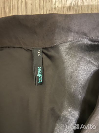 Комбинезон женский