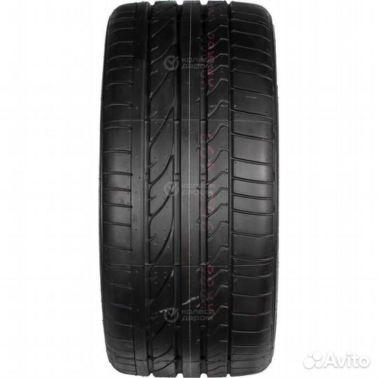 Bridgestone Potenza RE050A 225/50 R18 95W