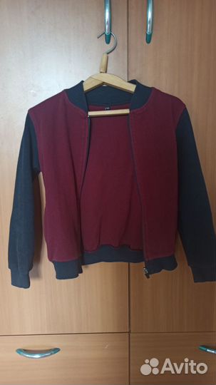 Школьная форма 1-3 класс