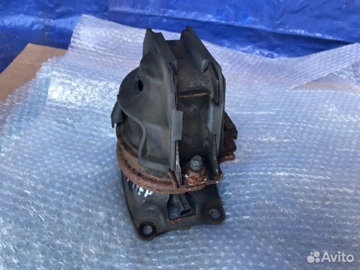 Подушка двигателя передняя Honda Crosstour TF2