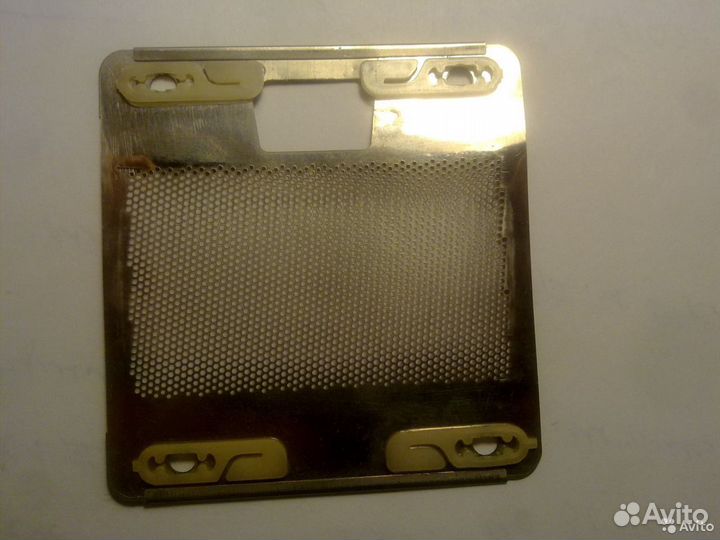 Сетка для электробритв Харьков 109 Эра 10,Мика,М