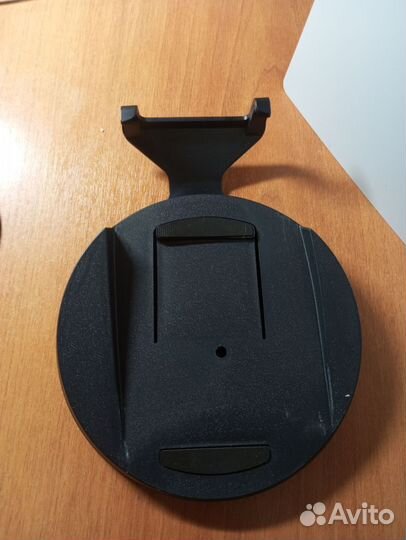 Sony playstation 5 с дисководом