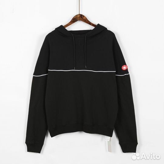 Худи cav empt