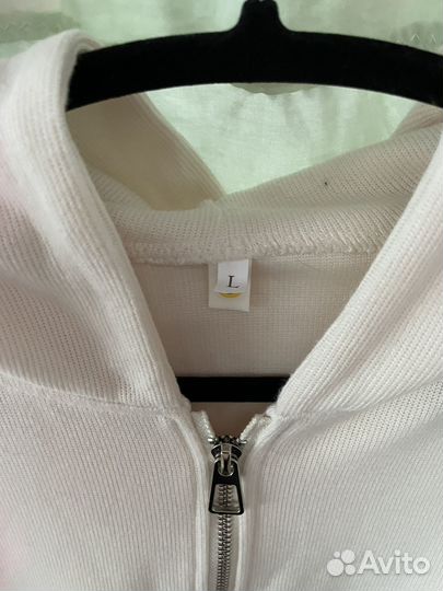 Летний женский костюм