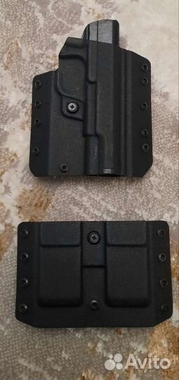 Мужская одежда