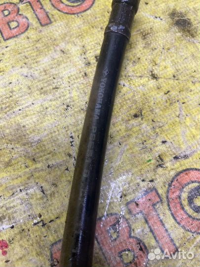 Трубка гидроусилителя Mitsubishi Galant DJ1A 4G69