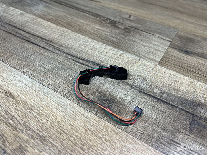 Датчик измерения расстояния (L) iLife A4s