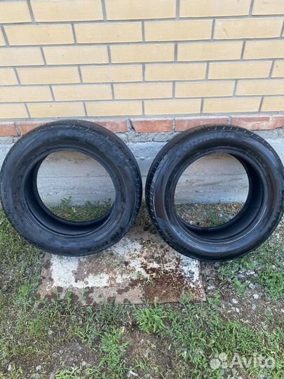 Formula Energy 18.4/65 R15