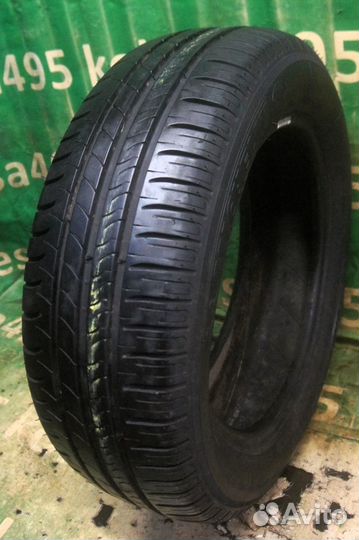 Michelin Energy Saver + 185/60 R15 84H