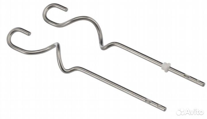 Венчики блендера Bosch оригинал 00263603 зам. 2636