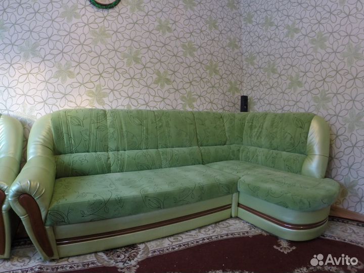 Перетяжка Обивка Обшивка Мягкой Мебели