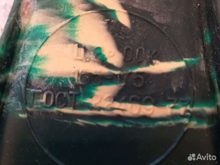 Набор для плавания