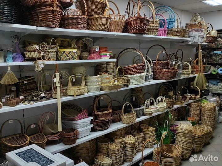 Розы из мыла