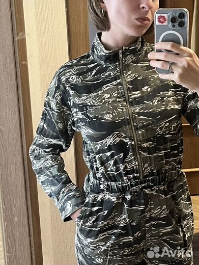 Комбинезон ASOS