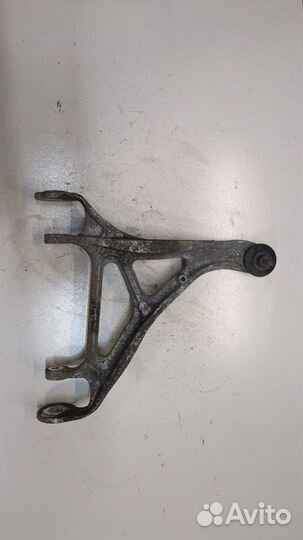 Рычаг подвески Honda Legend, 2006