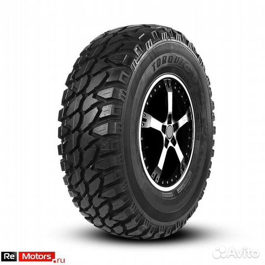 Torque TQ-AT701 245/75 R17 S