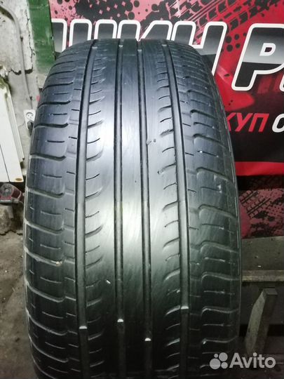 Hankook Optimo K415 235/55 R18