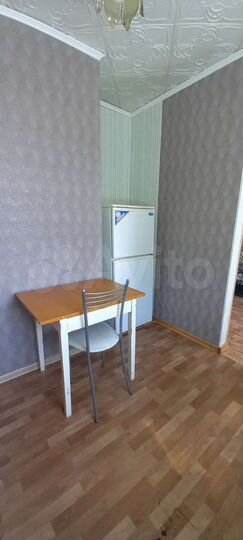 2-к. квартира, 43 м², 4/5 эт.