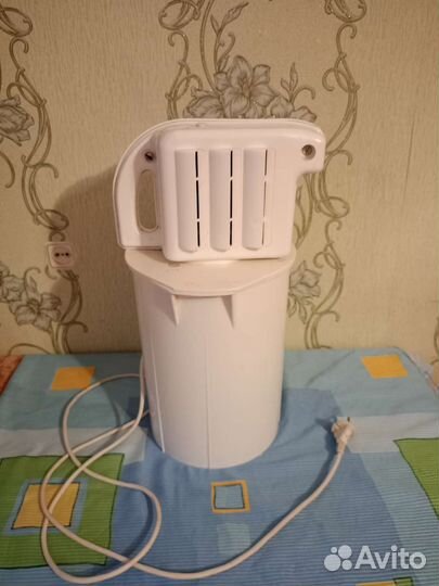 Электромаслобойка торг