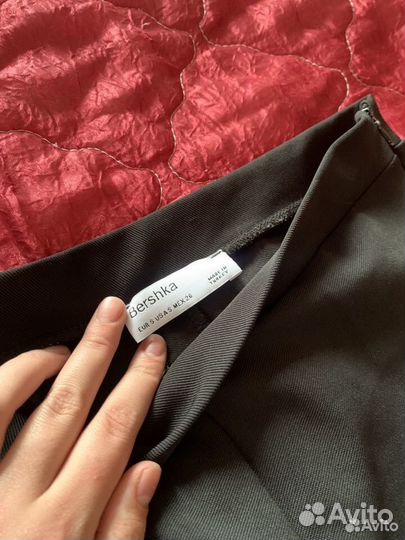 Велосипедки женские