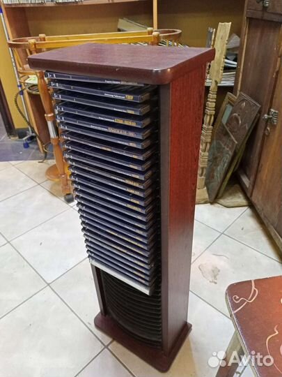 Коллекция балет 24 двд диска